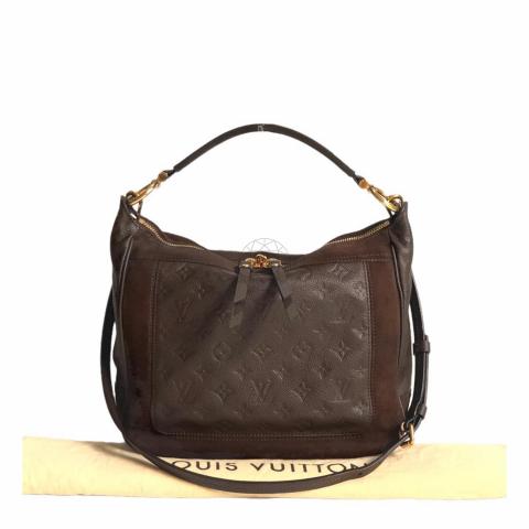 Louis vuitton audacieuse on sale mm